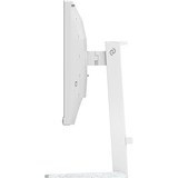 Philips 27M2N5201P, Monitor de gaming blanco