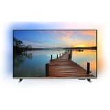 Philips 32PFS6908/12, Televisor LED antracita