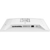 Philips Evnia 27M2N5201P, Monitor de gaming blanco