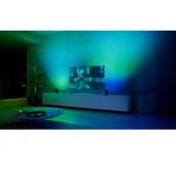 Philips Hue Play Wallwasher, Luz de LED negro