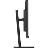 Philips P Line 329P1H/00 pantalla para PC 80 cm (31.5") 3840 x 2160 Pixeles 4K Ultra HD LED Negro, Monitor LED negro, 80 cm (31.5"), 3840 x 2160 Pixeles, 4K Ultra HD, LED, 4 ms, Negro