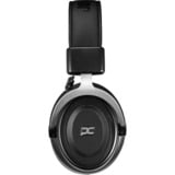 PowerColor 2U1-G000042000, Auriculares para gaming negro