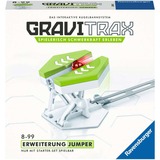 Ravensburger 00.027.617 Trac Ball, Ferrocarril Trac Ball, 8 año(s)