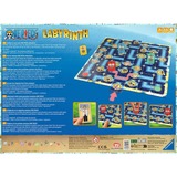 Ravensburger 22887, Juego de mesa 