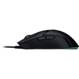 Razer Cobra, Ratones para gaming negro
