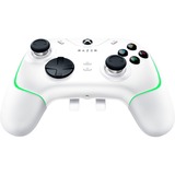 Razer Gamepad blanco
