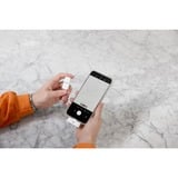 Rode Microphones Wireless Micro USB-C, Micrófono blanco