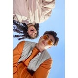 Rode Microphones Wireless Micro USB-C, Micrófono blanco