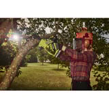 Ryobi ONE+ Akku-Astsäge RY18PS15A-120, 18Volt, Serrucho podador verde/Negro