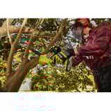 Ryobi RY18PS15A-120, Serrucho podador verde/Negro