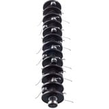 Ryobi Rodillo de aireación para escarificador RAC821 