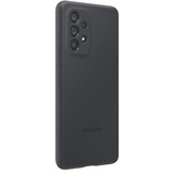 SAMSUNG EF-PA536TBEGWW funda para teléfono móvil 16,5 cm (6.5") Negro negro, Funda, Samsung, Galaxy A53 5G, 16,5 cm (6.5"), Negro