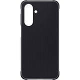 SAMSUNG EF-RA266CBEGWW, Funda para teléfono móvil negro