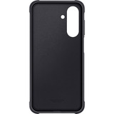 SAMSUNG EF-RA266CBEGWW, Funda para teléfono móvil negro