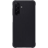 SAMSUNG EF-RA266CBEGWW, Funda para teléfono móvil negro