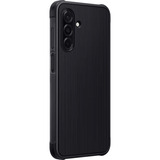 SAMSUNG EF-RA266CBEGWW, Funda para teléfono móvil negro