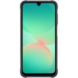 SAMSUNG EF-RA266CBEGWW, Funda para teléfono móvil negro