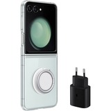 SAMSUNG EF-XF73KKTEGWW, Conjunto