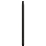 SAMSUNG EJ-PX710BBEGEU, Bolígrafo para pantallas negro