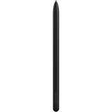 SAMSUNG EJ-PX710BBEGEU, Bolígrafo para pantallas negro
