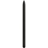 SAMSUNG EJ-PX710 lápiz digital 8,75 g Negro, Bolígrafo para pantallas negro, Tableta, Samsung, Negro, 8,75 g, 8,2 mm, 4,35 mm