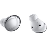 SAMSUNG Galaxy Buds Pro Auriculares Inalámbrico Dentro de oído Llamadas/Música Bluetooth Blanco blanco, Inalámbrico, Llamadas/Música, Auriculares, Blanco