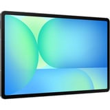 SAMSUNG Galaxy Tab S10 FE+ Wi-Fi, Tablet PC gris, 33,3 cm (13.1"), 2880 x 1800 Pixeles, 128 GB, 8 GB, 664 g, Gris