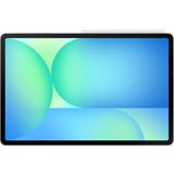 SAMSUNG Galaxy Tab S10 FE+ Wi-Fi, Tablet PC gris, 33,3 cm (13.1"), 2880 x 1800 Pixeles, 128 GB, 8 GB, 664 g, Gris