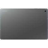 SAMSUNG Galaxy Tab S10 FE+ Wi-Fi, Tablet PC gris, 33,3 cm (13.1"), 2880 x 1800 Pixeles, 128 GB, 8 GB, 664 g, Gris