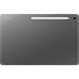 SAMSUNG Galaxy Tab S10 FE+ Wi-Fi, Tablet PC gris, 33,3 cm (13.1"), 2880 x 1800 Pixeles, 128 GB, 8 GB, 664 g, Gris