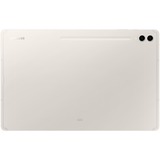 SAMSUNG Galaxy Tab S9 Ultra, Tablet PC beige