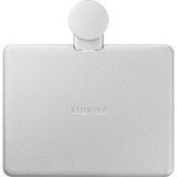 SAMSUNG S27C902PAU, Monitor LED plateado