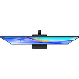 SAMSUNG S37D804UAU, Monitor LED negro