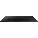 SAMSUNG S37D804UAU, Monitor LED negro