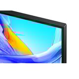 SAMSUNG S37D804UAU, Monitor LED negro