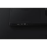 SAMSUNG S37D804UAU, Monitor LED negro