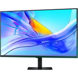 SAMSUNG S37D804UAU, Monitor LED negro