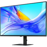 SAMSUNG S37D804UAU, Monitor LED negro
