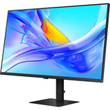 SAMSUNG S37D804UAU, Monitor LED negro