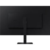 SAMSUNG S37D804UAU, Monitor LED negro