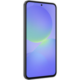 SAMSUNG SM-A366BZKBEUB, Móvil negro