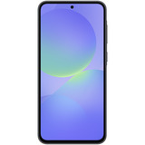 SAMSUNG SM-A366BZKBEUB, Móvil negro