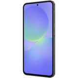 SAMSUNG SM-A366BZKBEUB, Móvil negro
