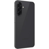 SAMSUNG SM-A366BZKBEUB, Móvil negro