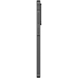 SAMSUNG SM-A366BZKBEUB, Móvil negro