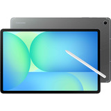 SAMSUNG SM-X620NZAREUB, Tablet PC gris