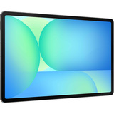 SAMSUNG SM-X620NZAREUB, Tablet PC gris