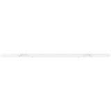 SAMSUNG S-Soundbar HW-S811B, Barra de sonido blanco