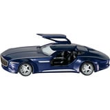 SIKU 10236600000, Automóvil de construcción 