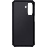 Samsung EF-RA266 funda para teléfono móvil 17 cm (6.7") Negro negro, Funda, Samsung, Galaxy A26 5G, 17 cm (6.7"), Negro